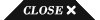 Close Right Ads