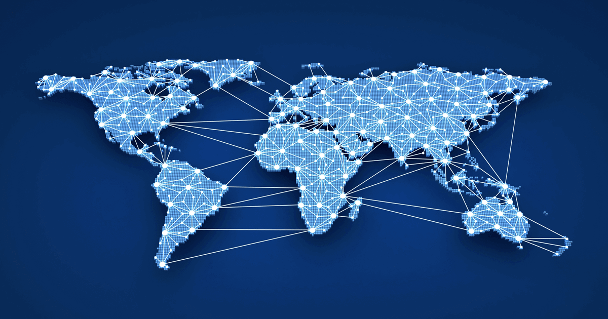 My Personal Ai Toolkit: 10 Tools That Give Me Back 4 Hours Every Day (2026)