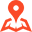 Indonesian